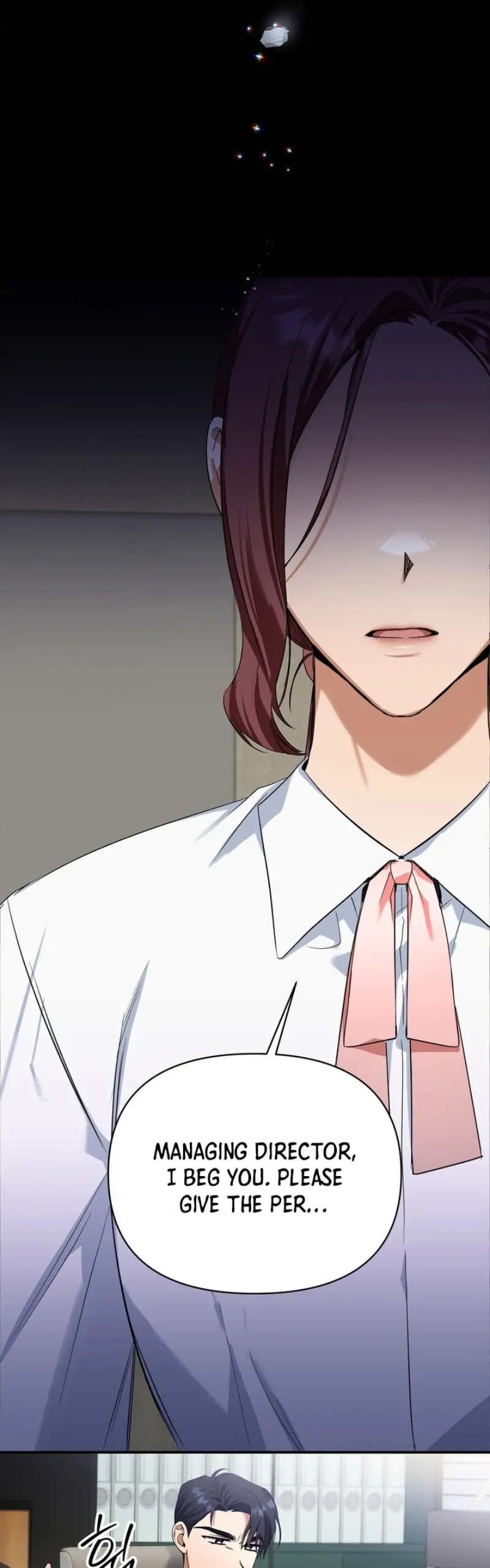 Time-Limited Love Contracts Chapter 1 199 42