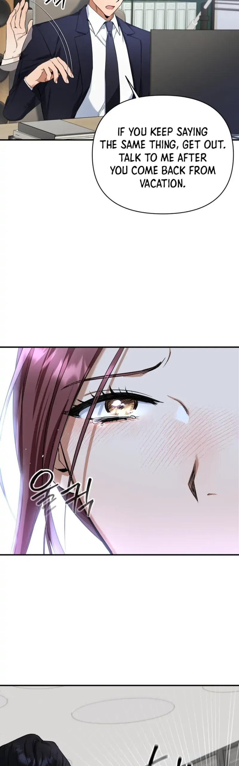 Time-Limited Love Contracts Chapter 1 200 43