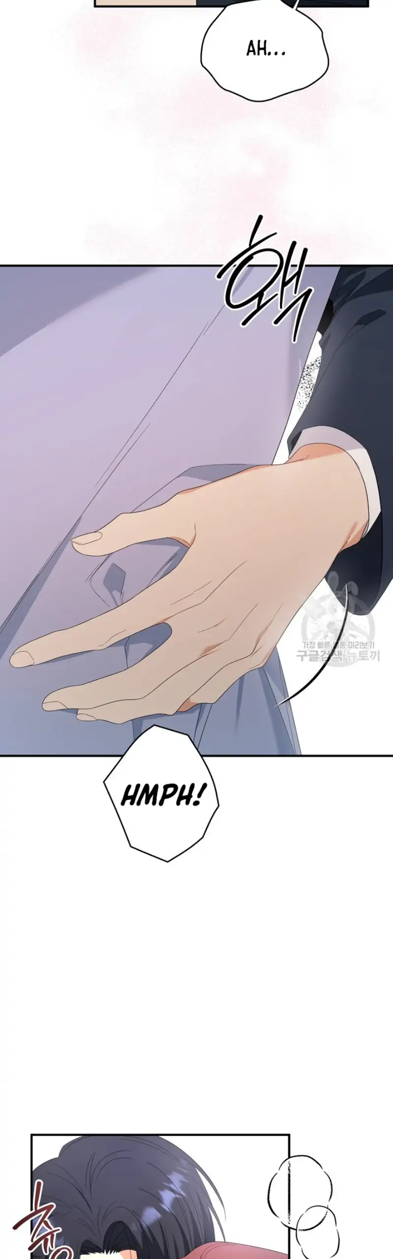 Time-Limited Love Contracts Chapter 14 172 16