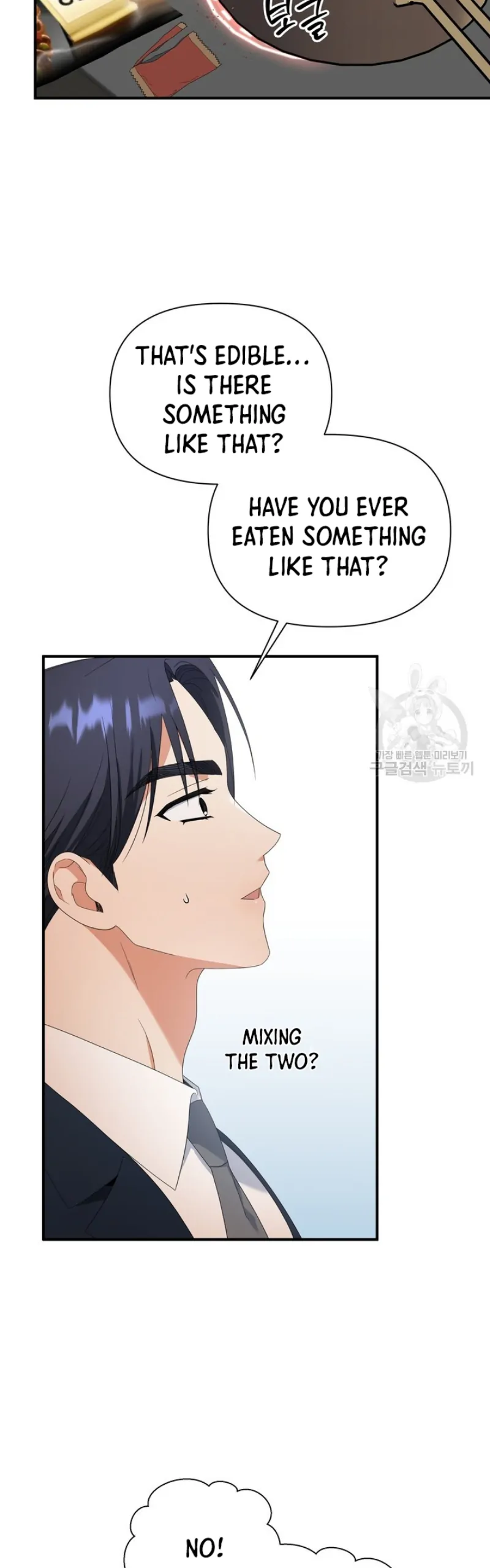 Time-Limited Love Contracts Chapter 14 193 37