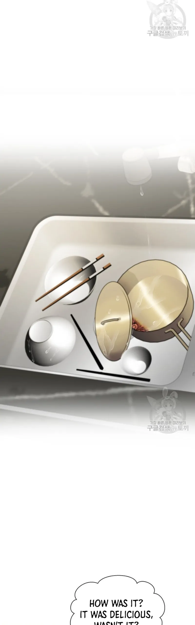 Time-Limited Love Contracts Chapter 14 195 39