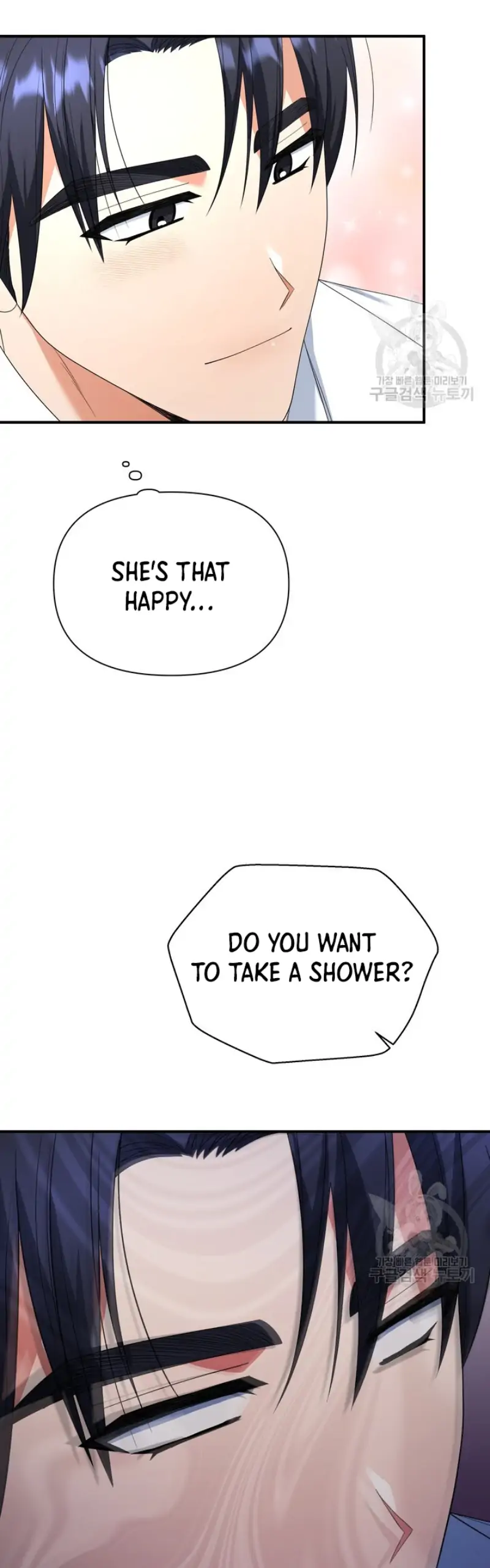 Time-Limited Love Contracts Chapter 14 199 43