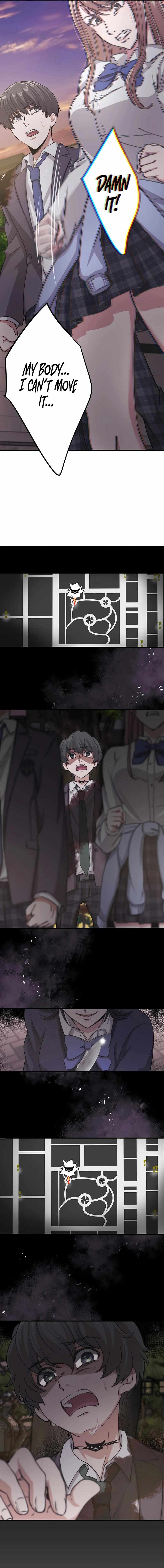 008