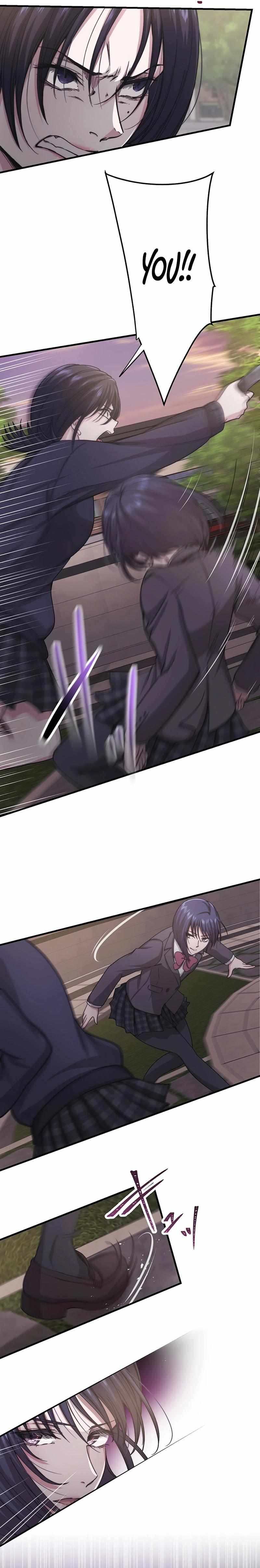 007