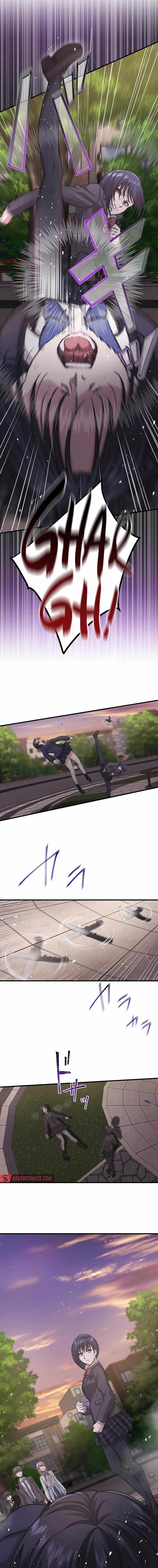 008