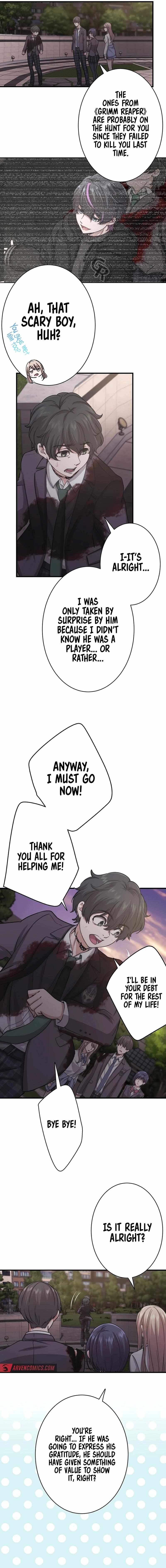 013