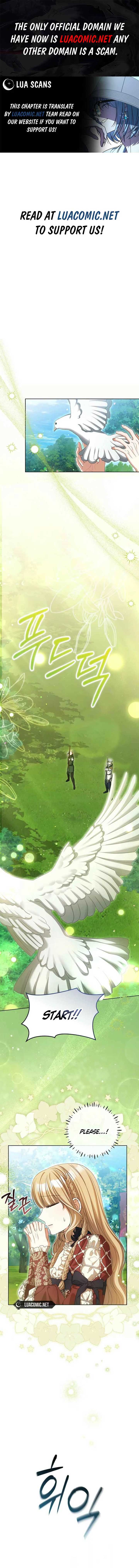 There Are No Bad Precious Ones in the World Chapter 26 56 01