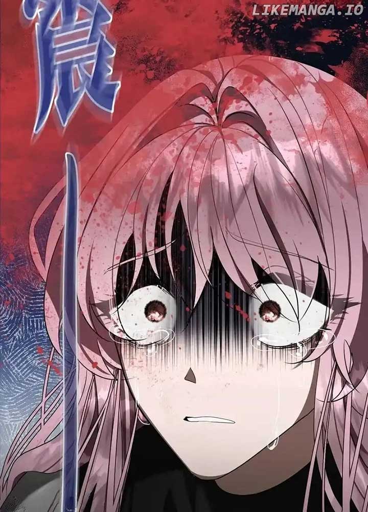 The Bride of the Fallen Angel Chapter 1 275 05