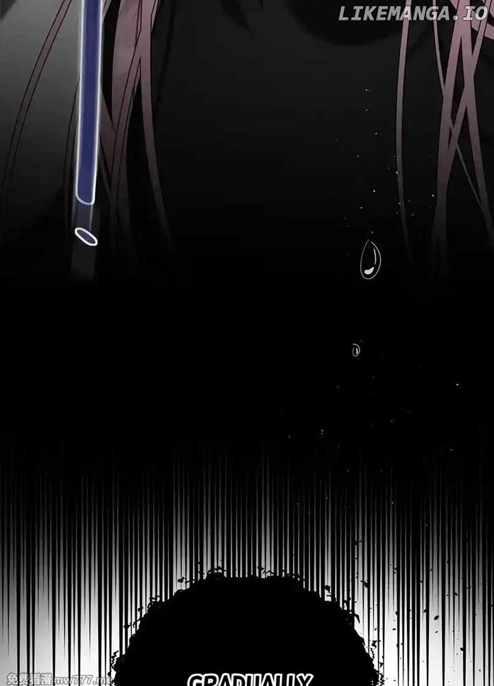 The Bride of the Fallen Angel Chapter 1 276 06