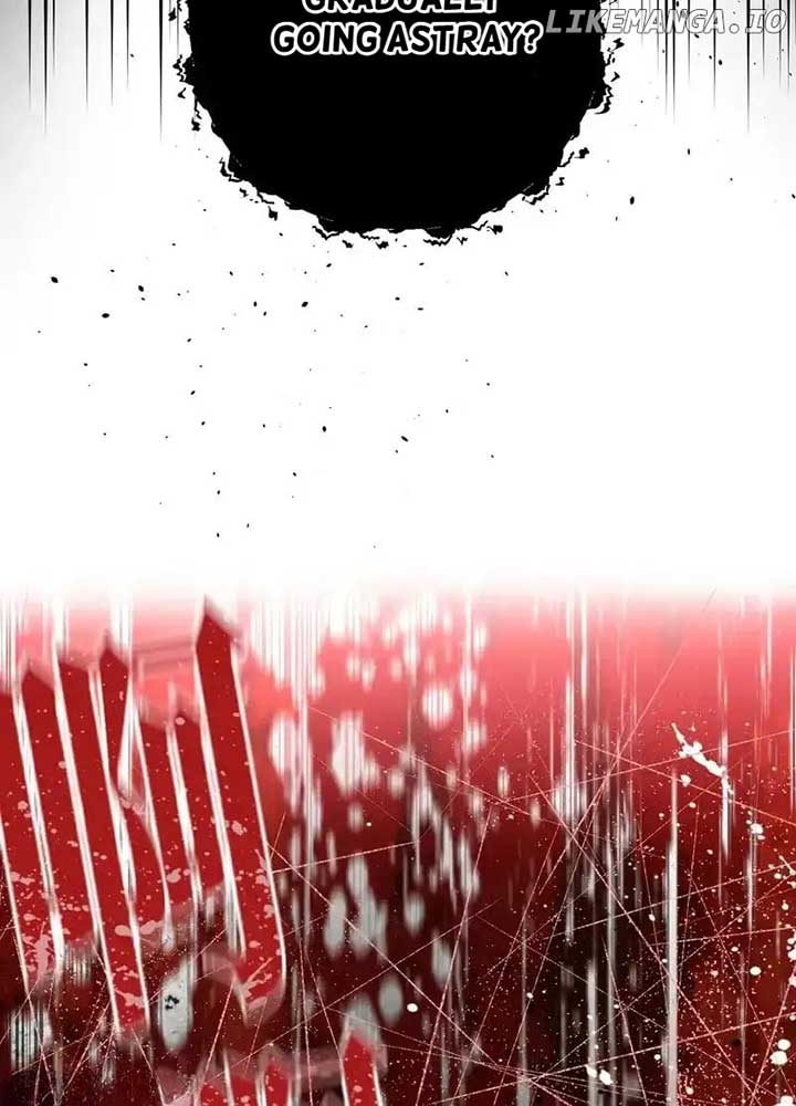 The Bride of the Fallen Angel Chapter 1 277 07