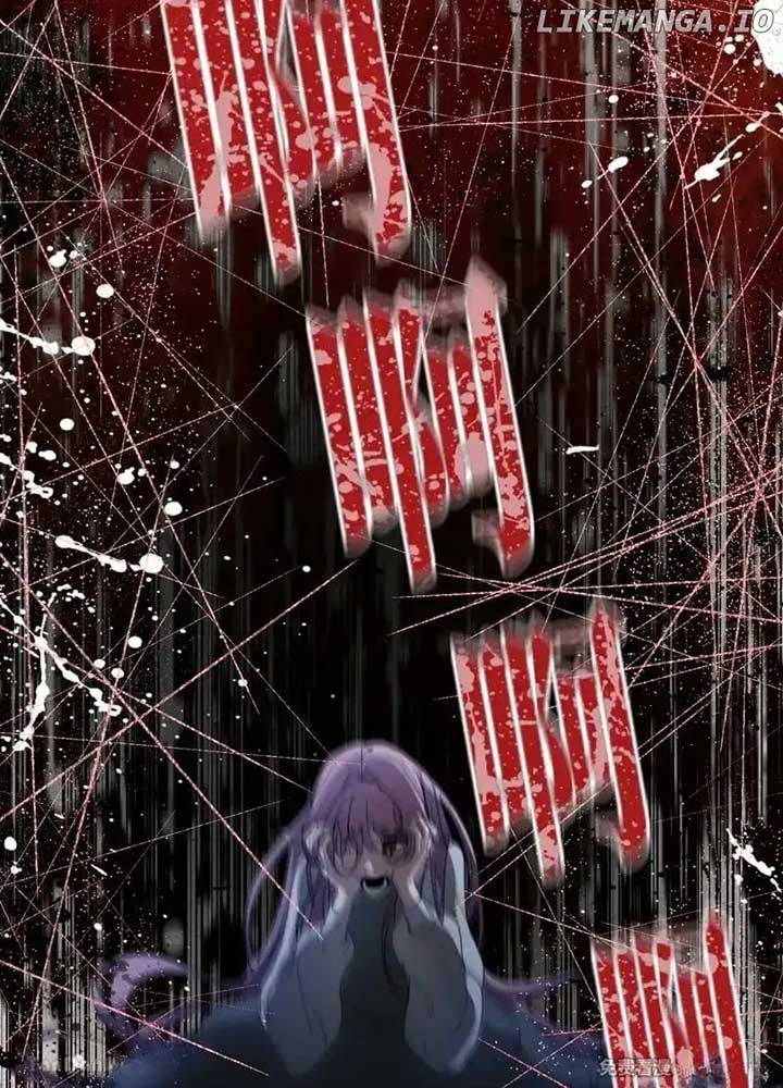The Bride of the Fallen Angel Chapter 1 278 08