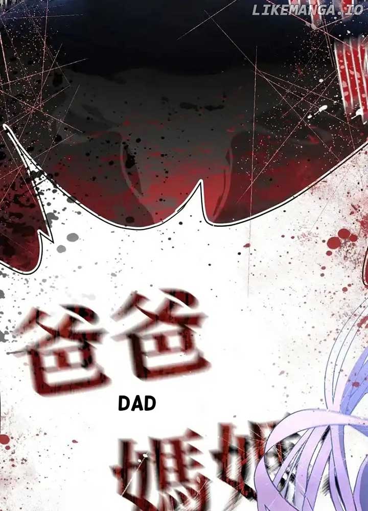 The Bride of the Fallen Angel Chapter 1 279 09
