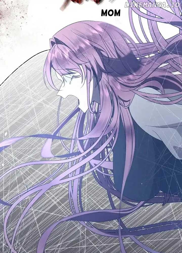 The Bride of the Fallen Angel Chapter 1 280 10