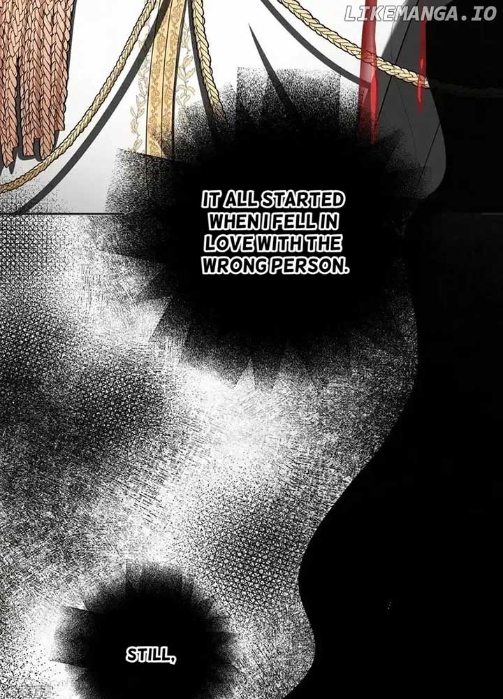 The Bride of the Fallen Angel Chapter 1 285 15