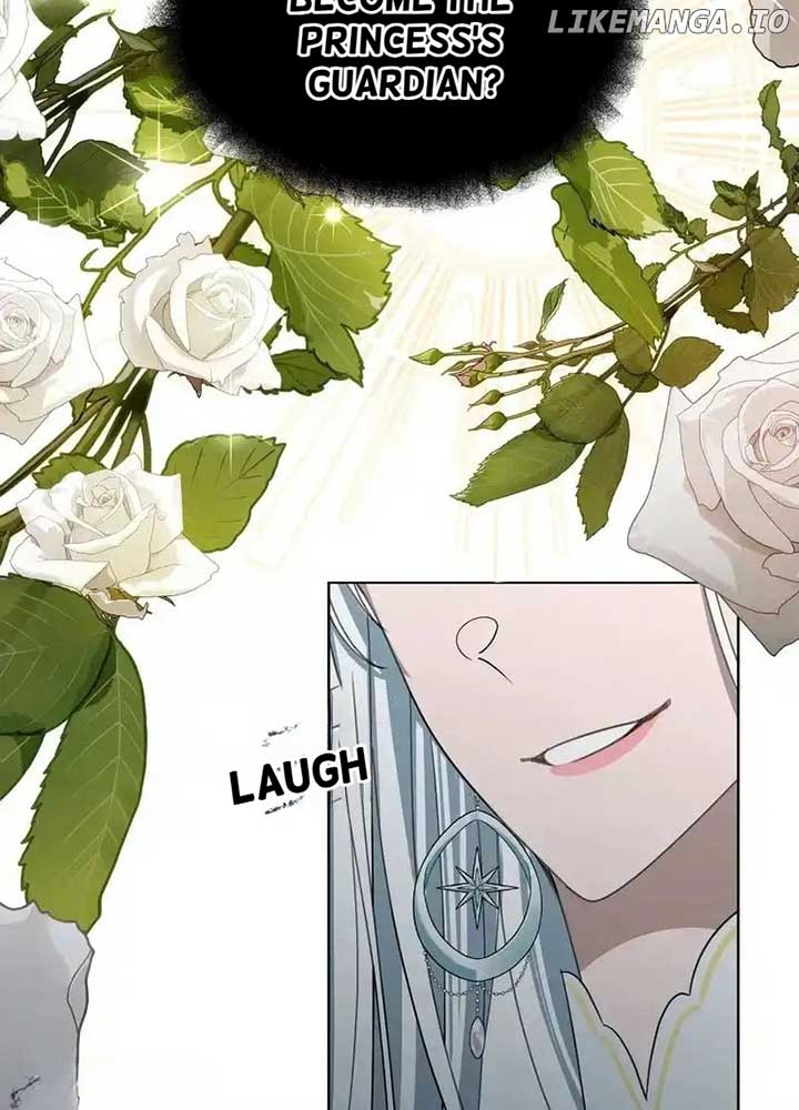 The Bride of the Fallen Angel Chapter 1 289 19