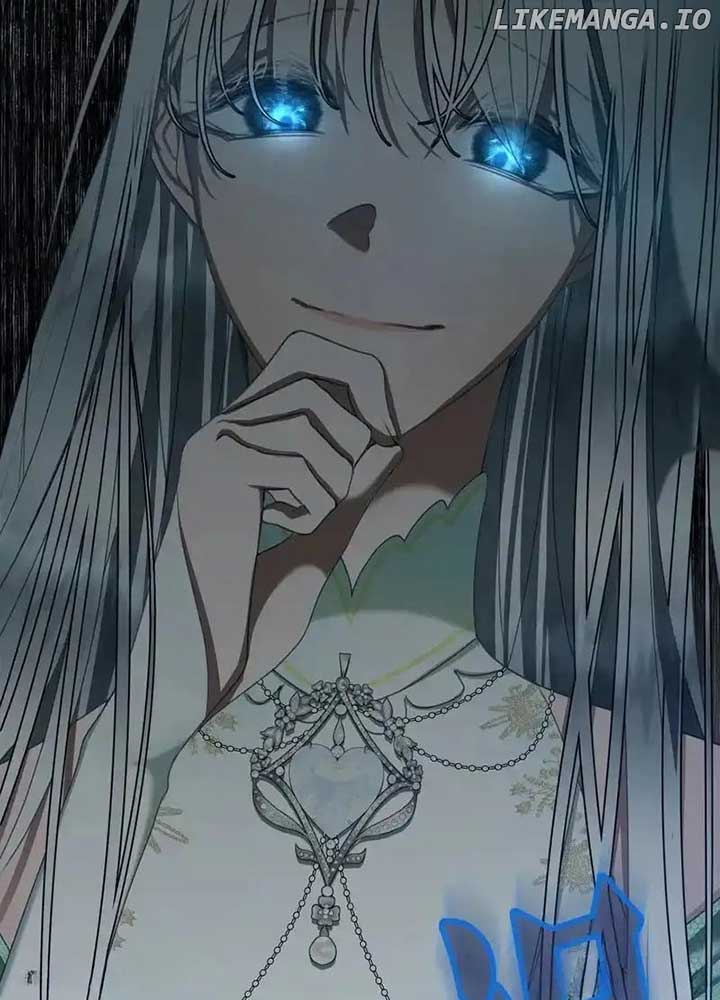 The Bride of the Fallen Angel Chapter 1 291 21