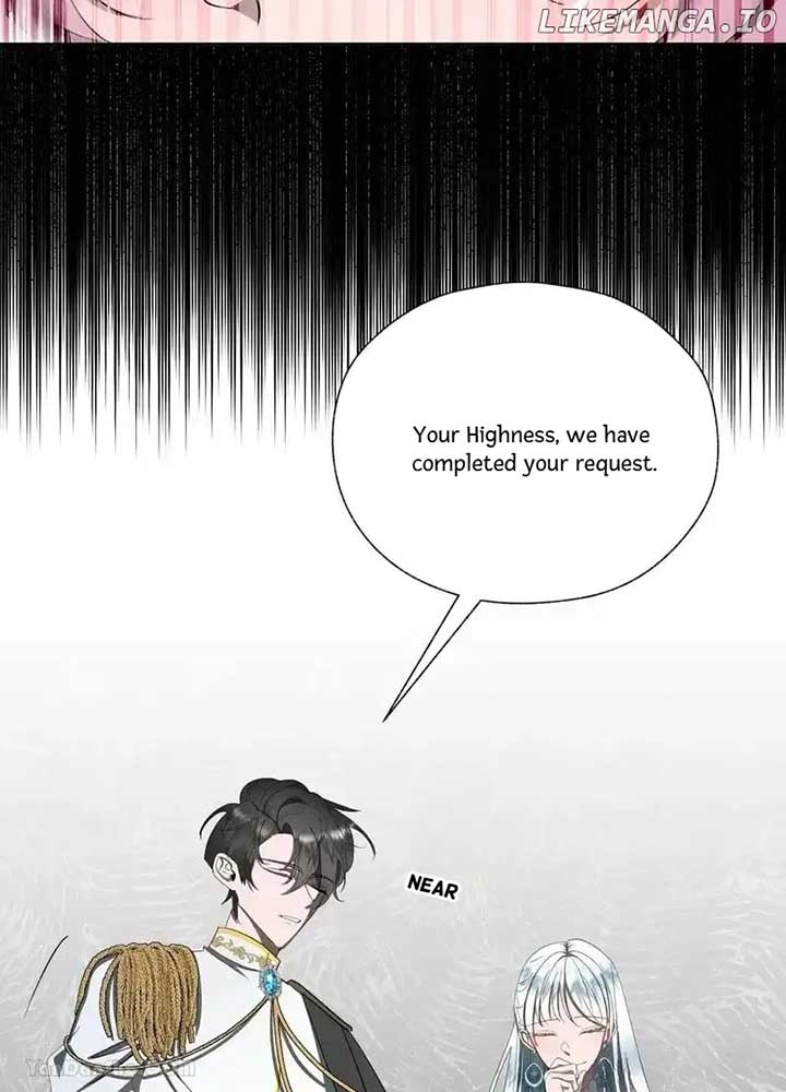 The Bride of the Fallen Angel Chapter 1 293 23