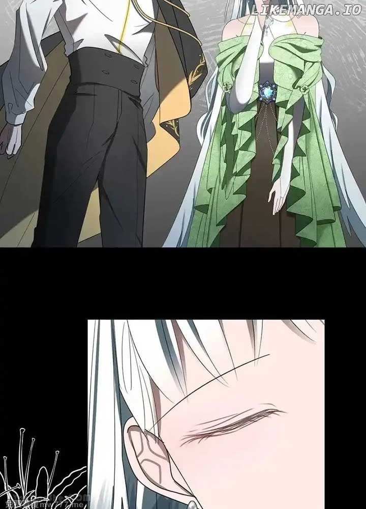 The Bride of the Fallen Angel Chapter 1 294 24
