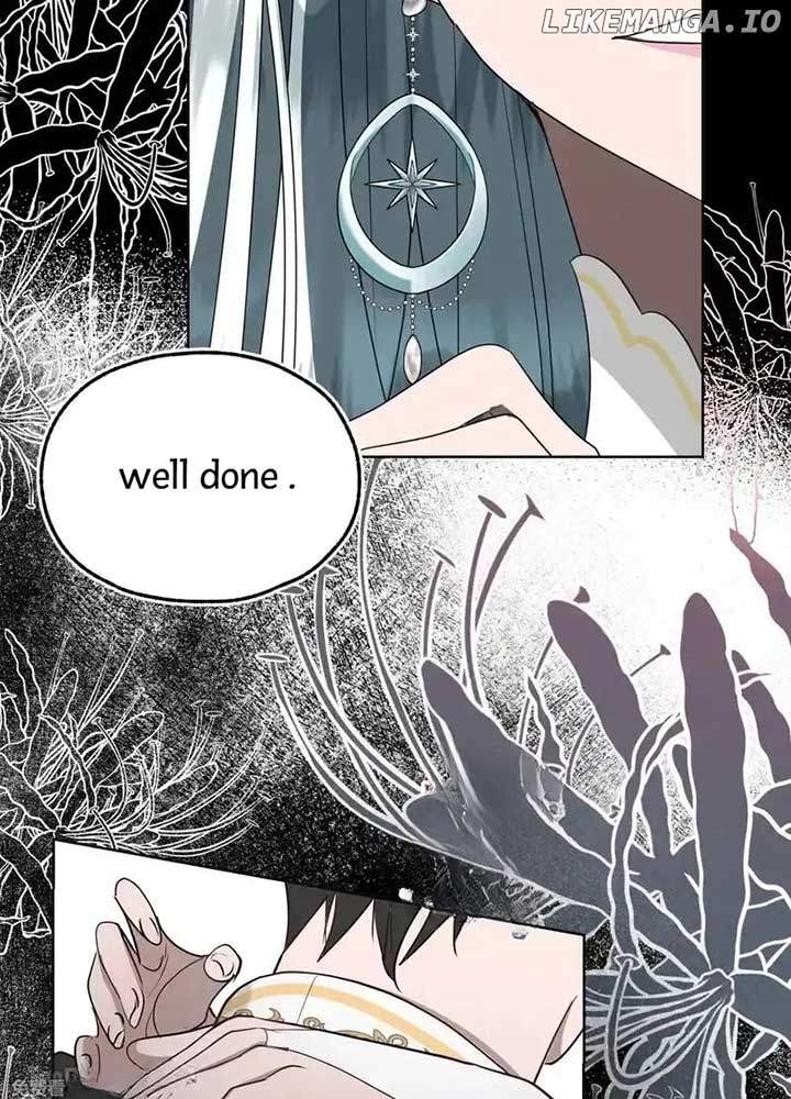 The Bride of the Fallen Angel Chapter 1 295 25
