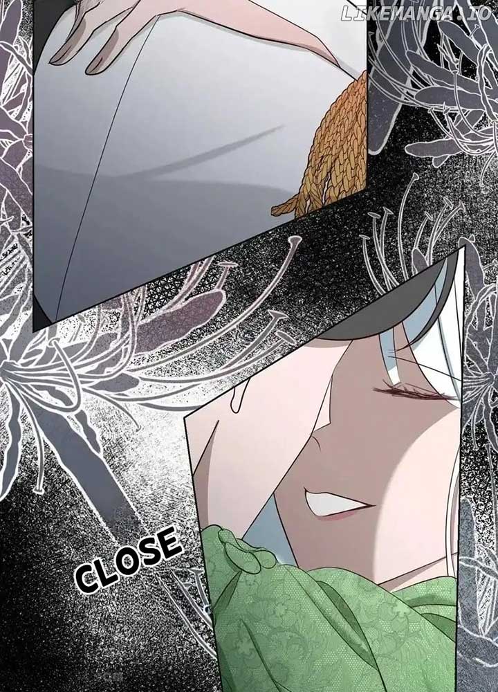 The Bride of the Fallen Angel Chapter 1 296 26