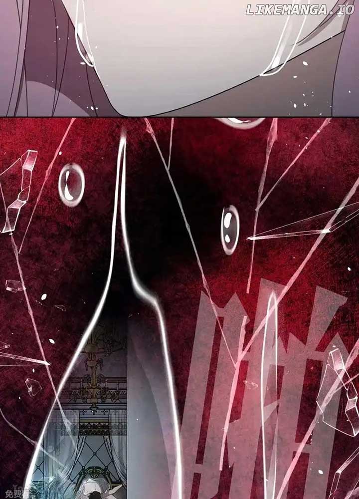 The Bride of the Fallen Angel Chapter 1 298 28
