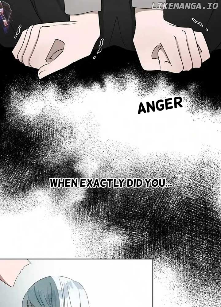 The Bride of the Fallen Angel Chapter 1 301 31