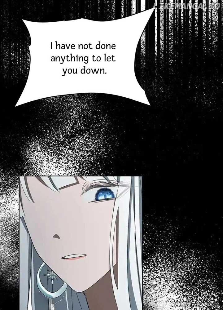 The Bride of the Fallen Angel Chapter 1 304 34