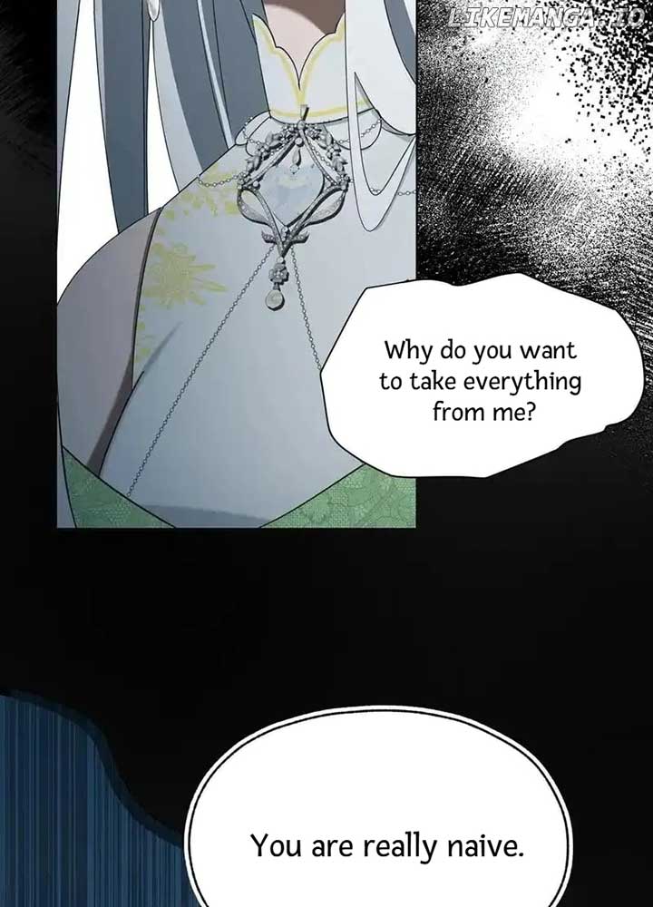 The Bride of the Fallen Angel Chapter 1 305 35