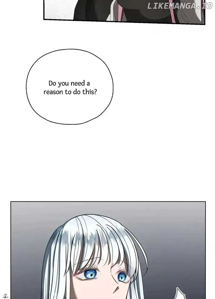 The Bride of the Fallen Angel Chapter 1 309 39
