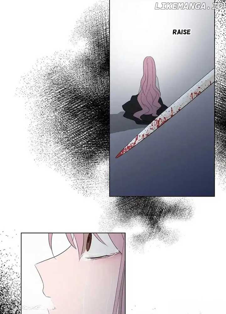 The Bride of the Fallen Angel Chapter 1 311 41