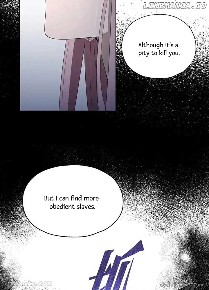 The Bride of the Fallen Angel Chapter 1 312 42