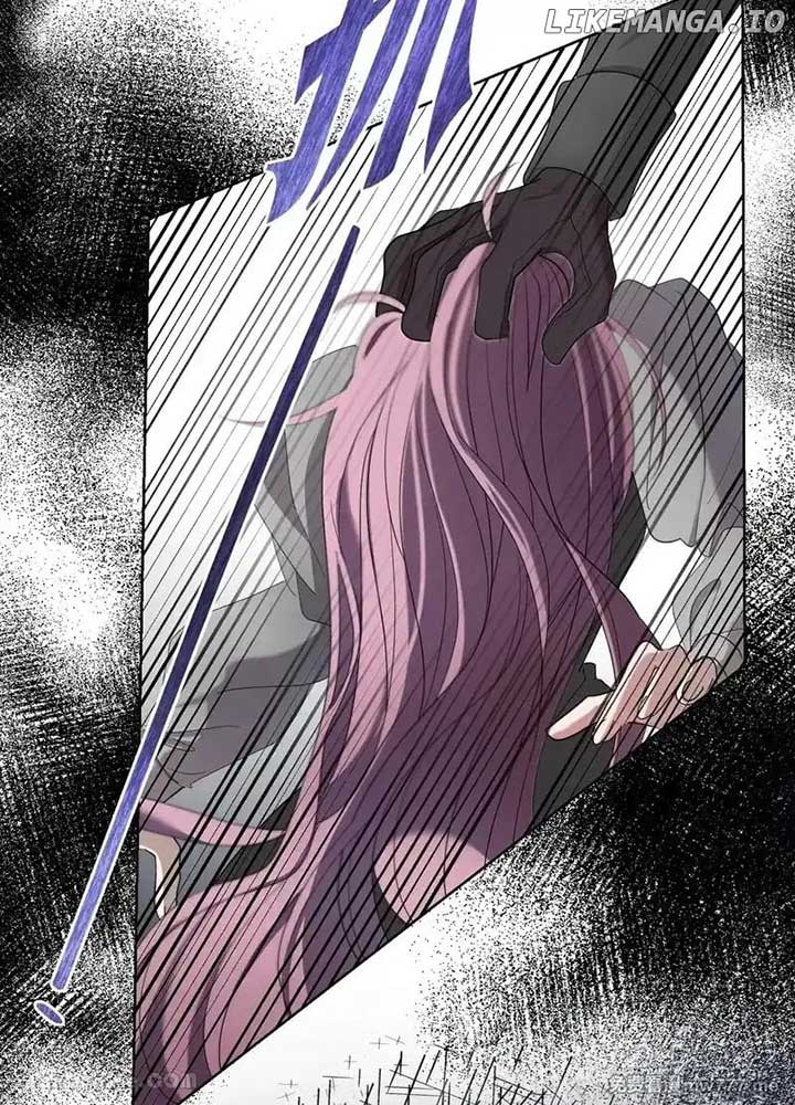 The Bride of the Fallen Angel Chapter 1 313 43