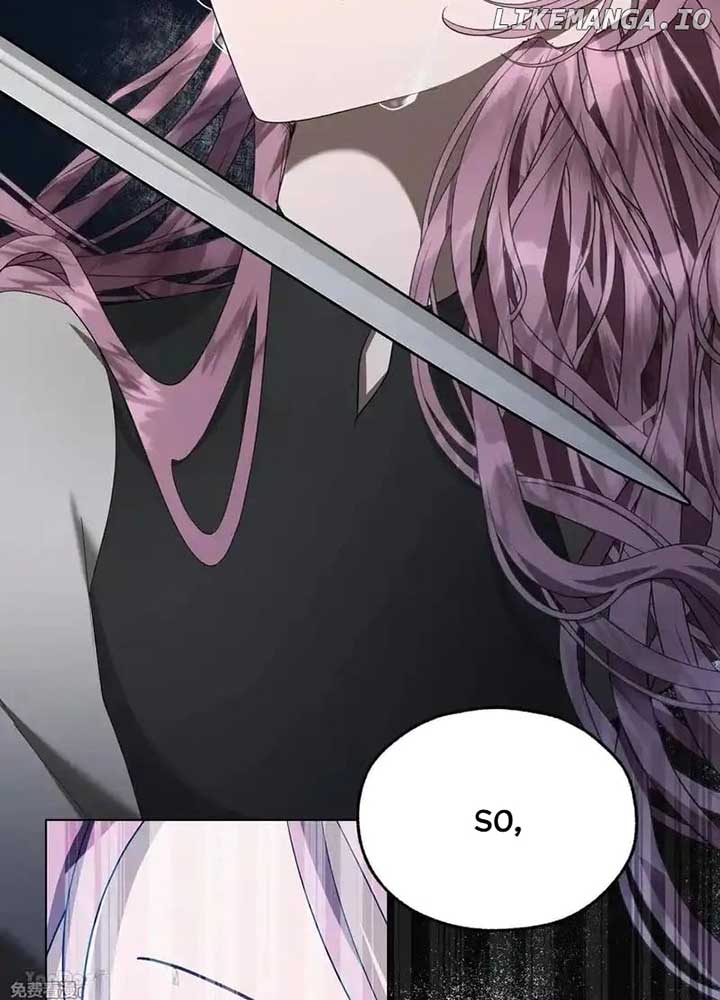 The Bride of the Fallen Angel Chapter 1 315 45