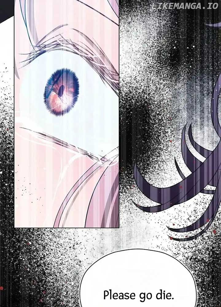 The Bride of the Fallen Angel Chapter 1 316 46