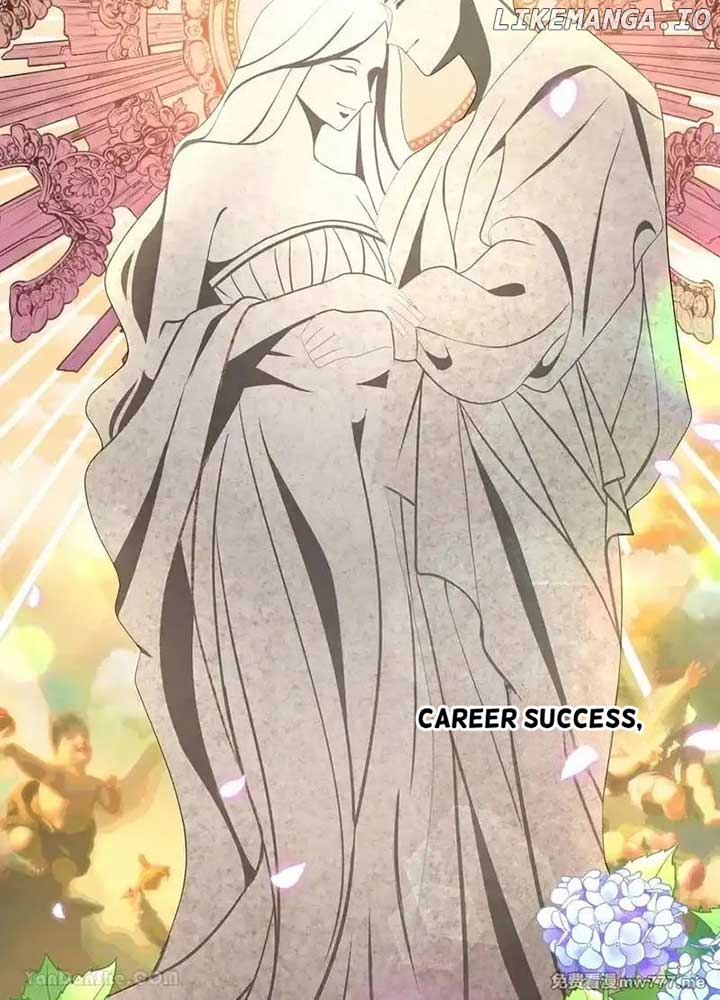 The Bride of the Fallen Angel Chapter 1 321 51