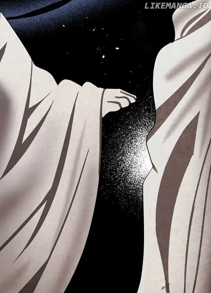 The Bride of the Fallen Angel Chapter 1 323 53