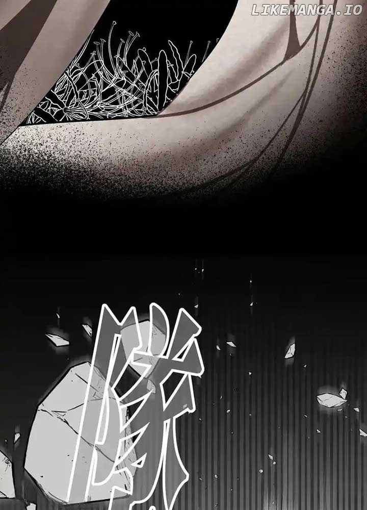 The Bride of the Fallen Angel Chapter 1 324 54