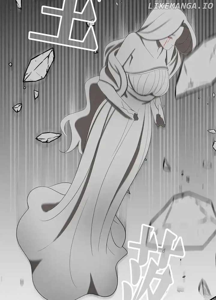 The Bride of the Fallen Angel Chapter 1 325 55