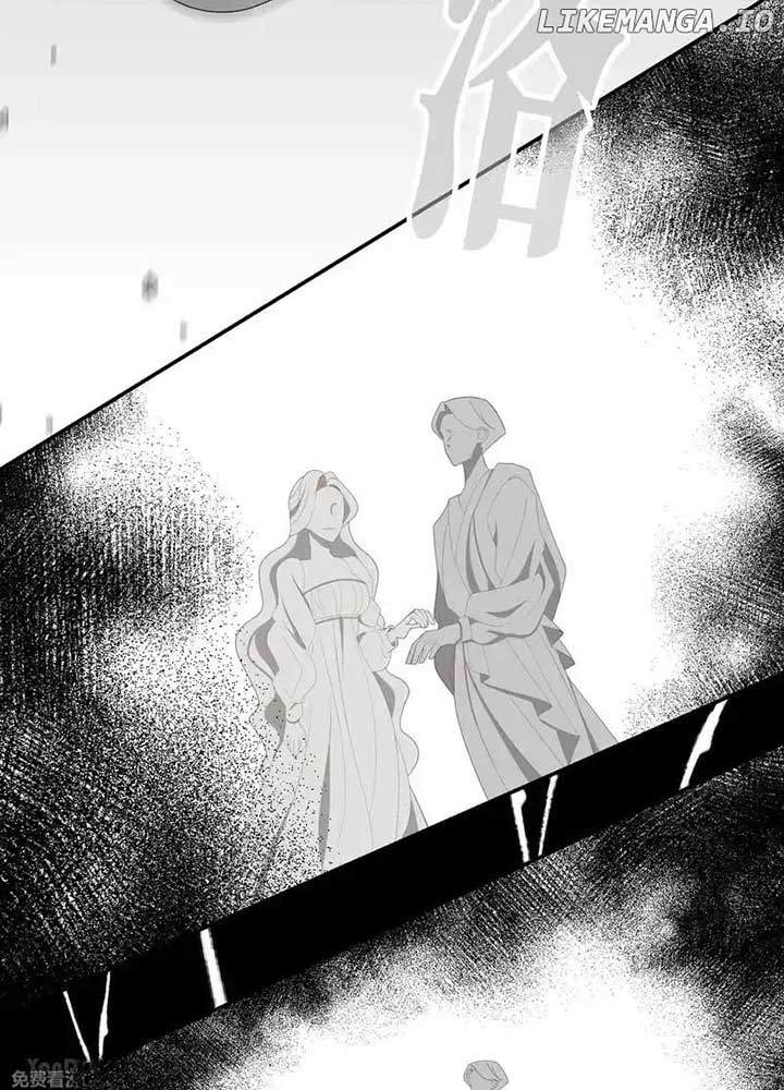 The Bride of the Fallen Angel Chapter 1 326 56