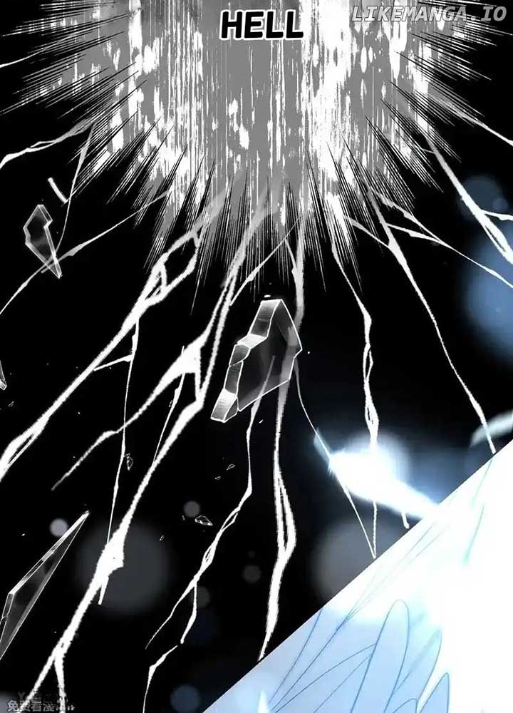 The Bride of the Fallen Angel Chapter 1 328 58