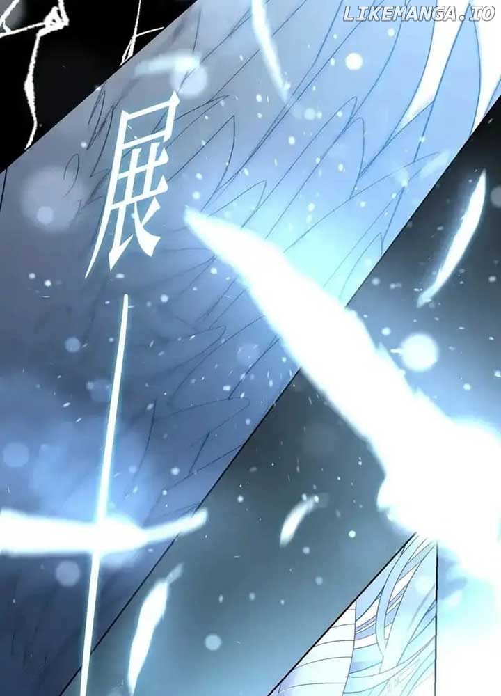 The Bride of the Fallen Angel Chapter 1 329 59