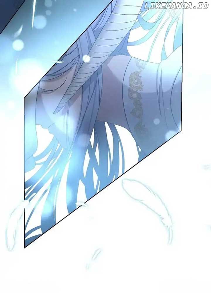 The Bride of the Fallen Angel Chapter 1 330 60
