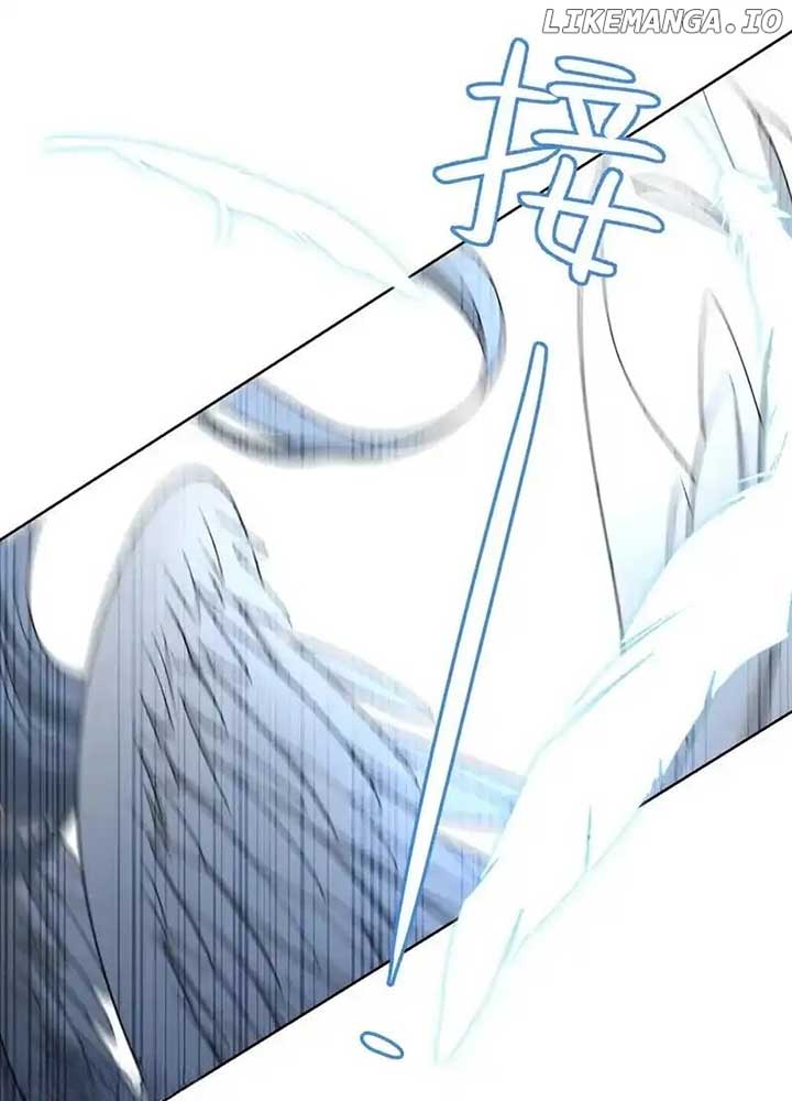 The Bride of the Fallen Angel Chapter 1 331 61