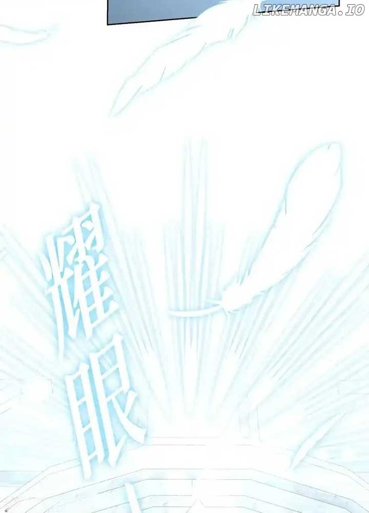 The Bride of the Fallen Angel Chapter 1 333 63