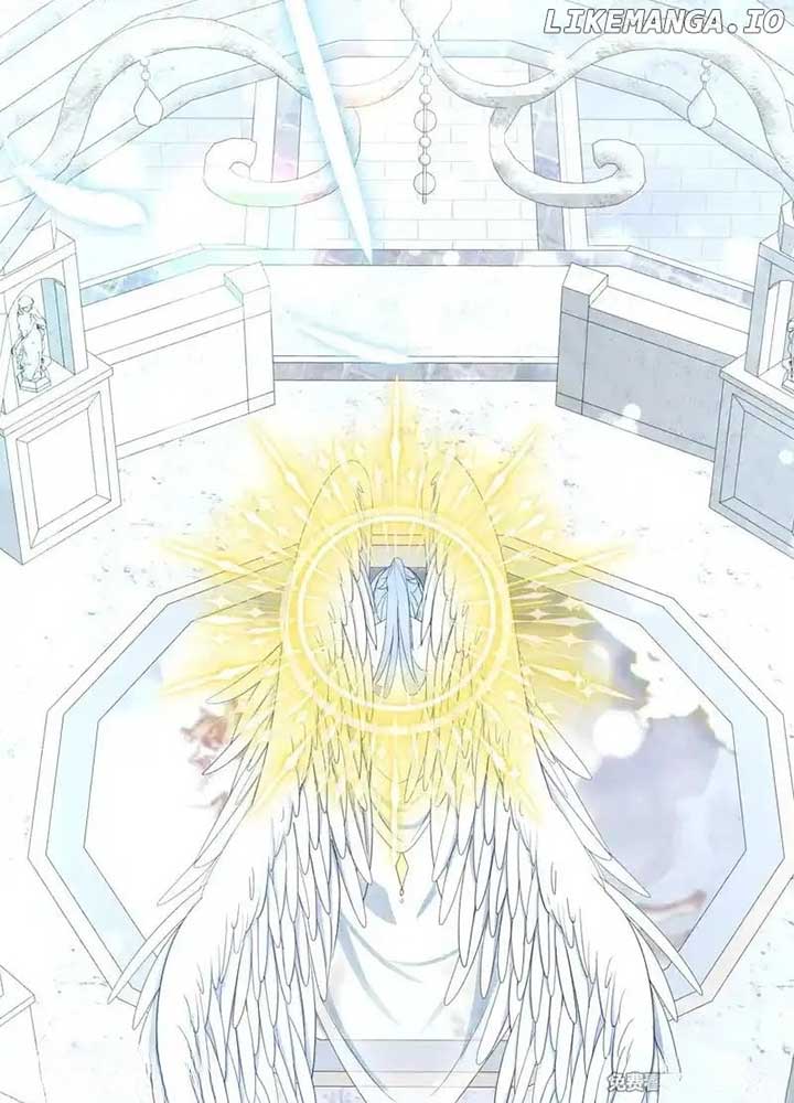The Bride of the Fallen Angel Chapter 1 334 64