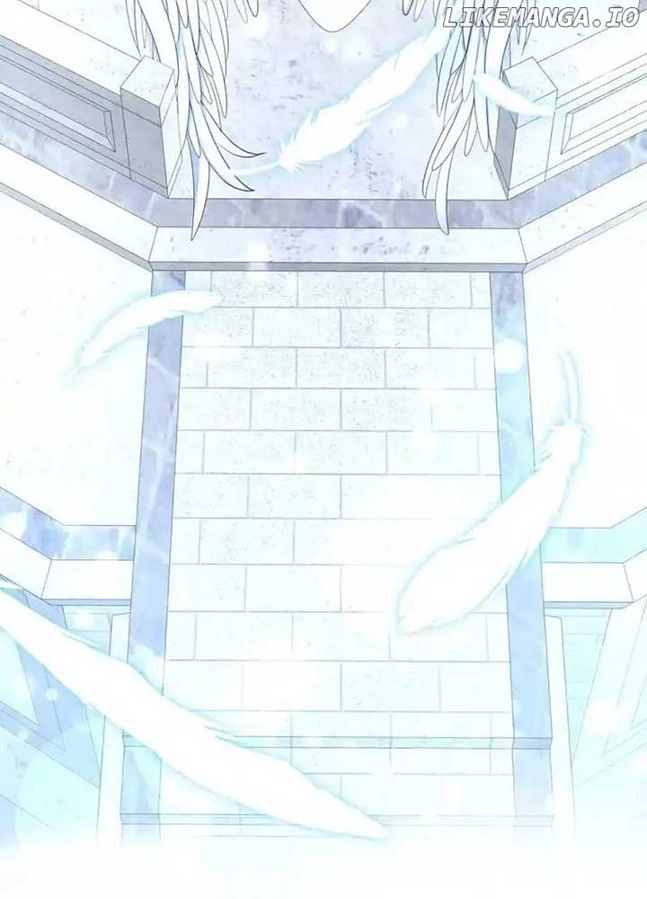 The Bride of the Fallen Angel Chapter 1 335 65