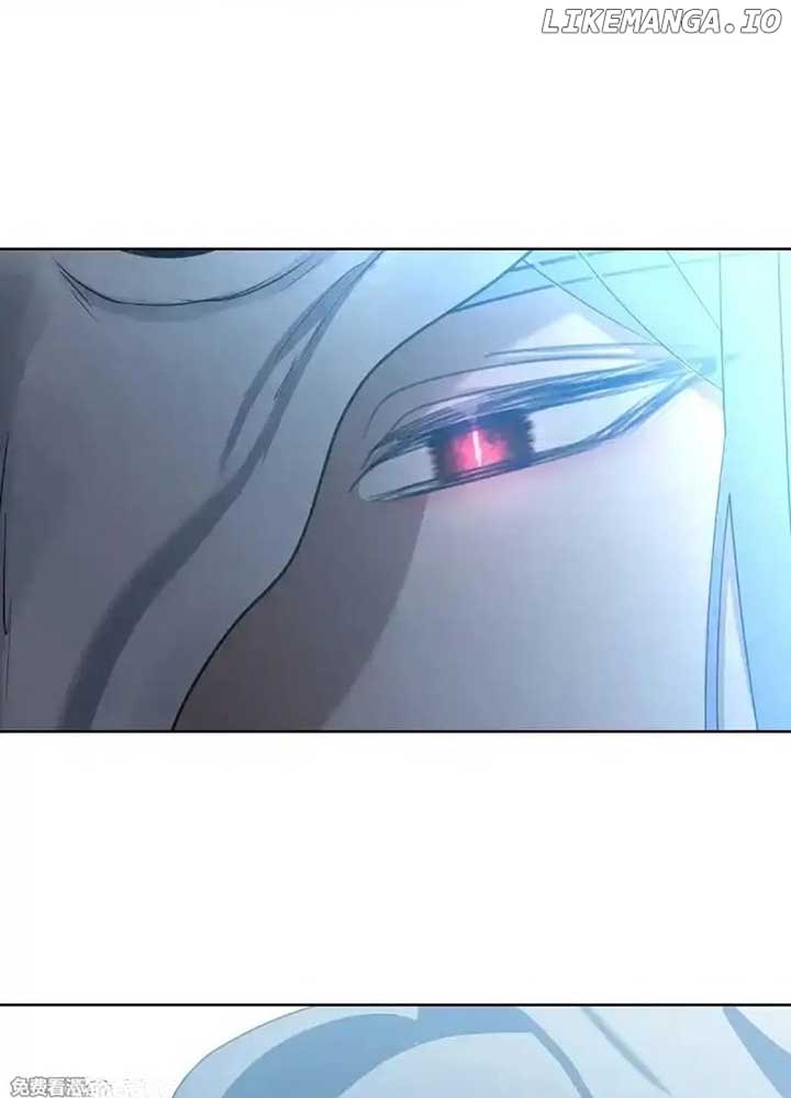 The Bride of the Fallen Angel Chapter 1 336 66