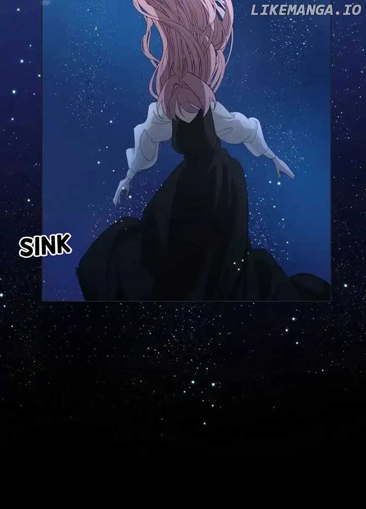 The Bride of the Fallen Angel Chapter 1 340 70