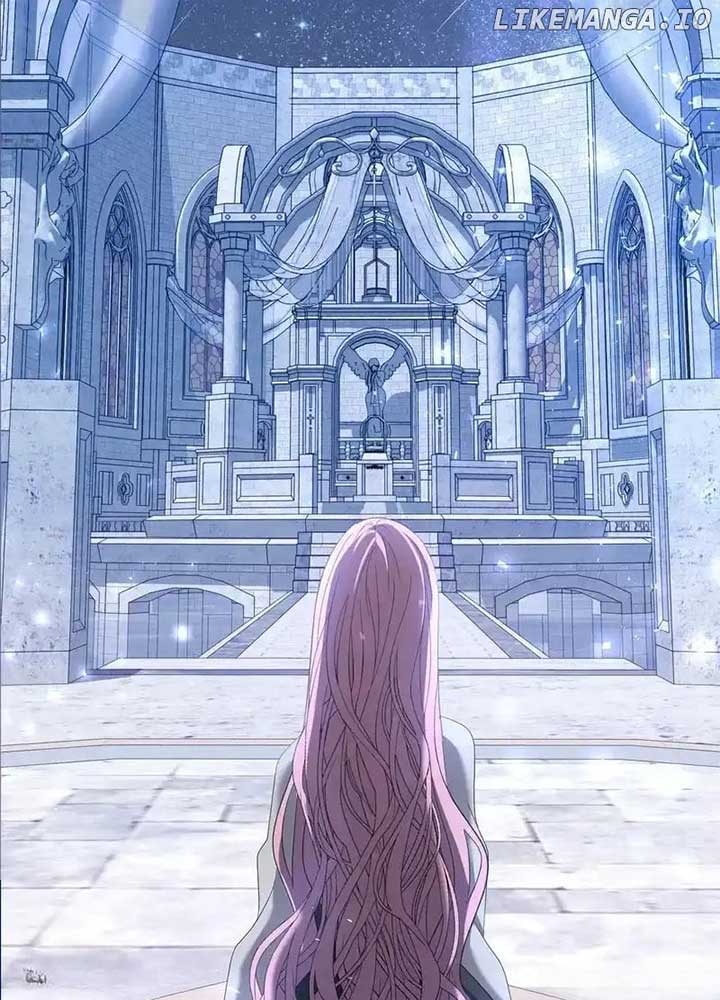 The Bride of the Fallen Angel Chapter 1 343 73