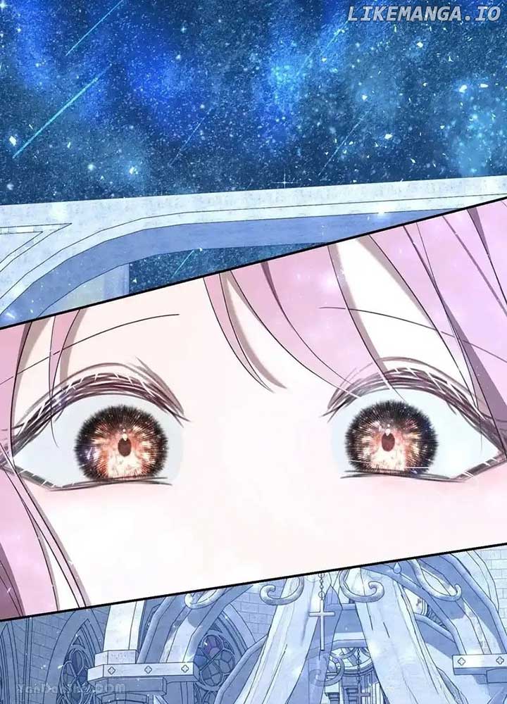 The Bride of the Fallen Angel Chapter 1 345 75